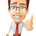 kissclipart-cartoon-white-collar-worker-gesture-clip-art-busin-a4c94f2103a4aeea
