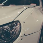 pexels-barthy-bonhomme-185037