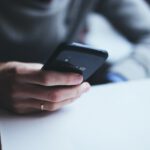 pexels-freestocksorg-12829