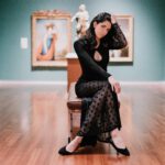 taylor-harding-VXCj2YCBT34-unsplash