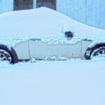 snow-3915895_960_720