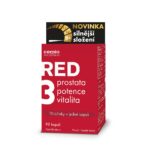 1-cemio-red3-90-kapsli