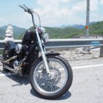 motorcycle-2574965_960_720