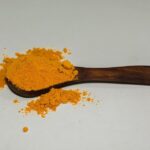 turmeric-3011473_960_720