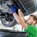 zivotmuze.cz_auto-poly_uvodni