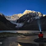 digiarena-7-X90Pro-headlamp-600×300 2