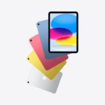 ipad-inka