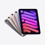 ipad uvod