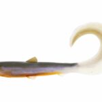bullteez-curltail-8cm-3g-dirty-harbor-3ks