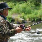 fisherman-585707_1280
