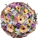 kytice-vyber-od-floristy-2650-kc-0hhn6