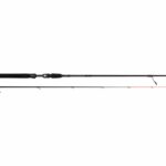 w3-finesse-jig-7-28g-m-2nd-2-48m
