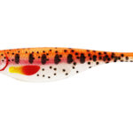 westin-gumova-nastraha-shadteez-9cm-7g-orange-smolt-box48