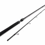 westin-prut-w3-dropshot-2nd-8-2-4m-5-28g-2-dily-1