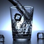 glass-1206584_1280