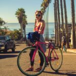 bicycle-1868162_1280