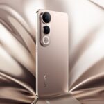 V50 Lite zlata (1)