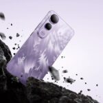 vivo-v50-lite-with-cushioning-structure (1)